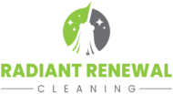 Radiant Renewal Cleaning